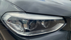 BMW X3 xDrive20d M Sport 5dr Step Auto Diesel Estate